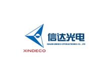 信達(dá)光電入圍本土LED隧道燈企業(yè)競(jìng)爭力排名
